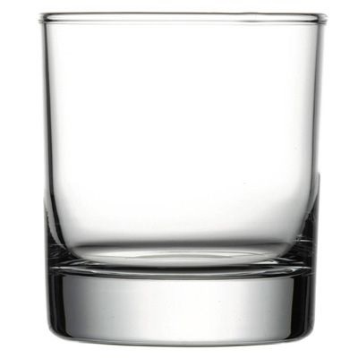 Олд Фэшн 390 мл. d=89 мм. h=95 мм. Сиде /12/768/