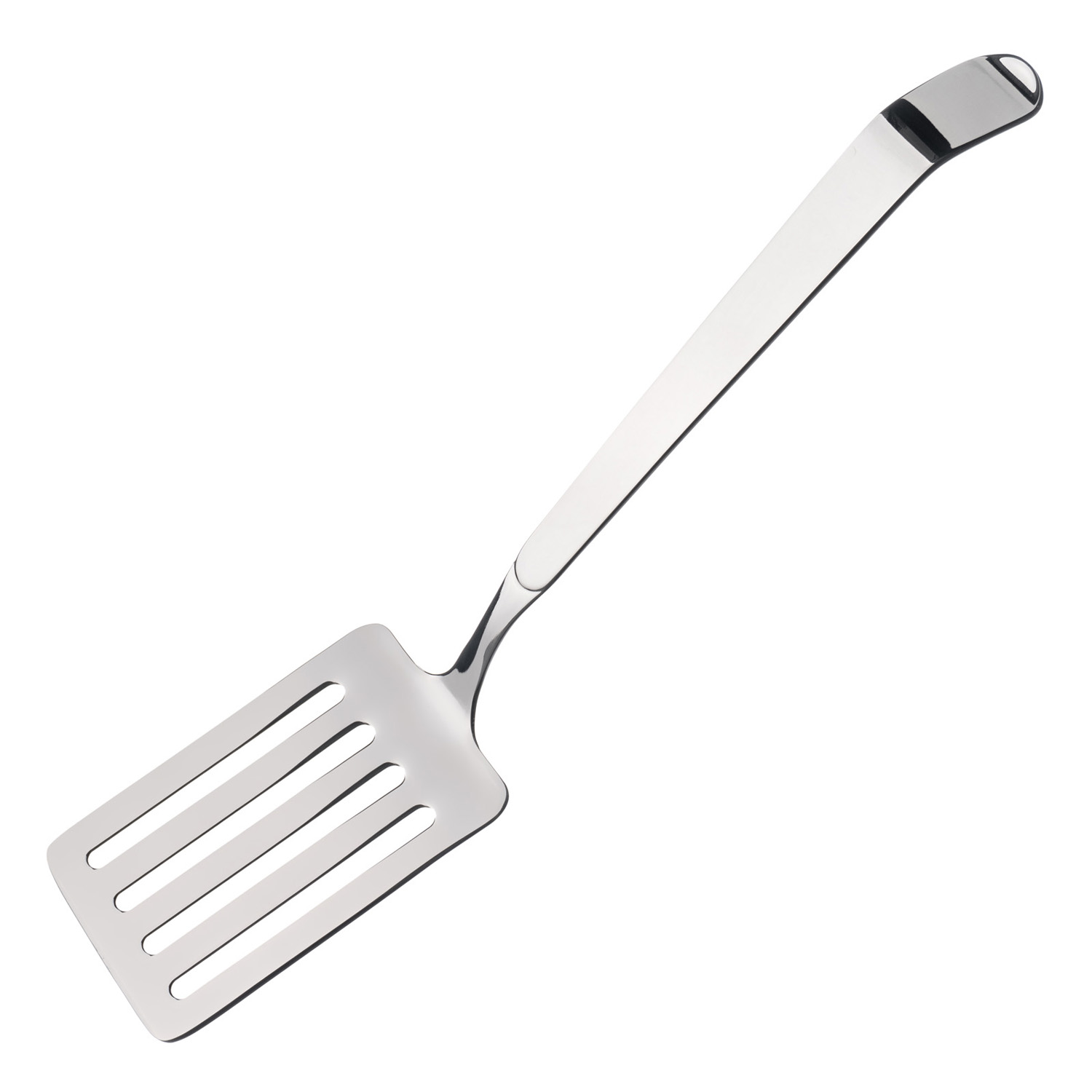 Лопатка для сервировки 30 см. Астра Pinti /1/