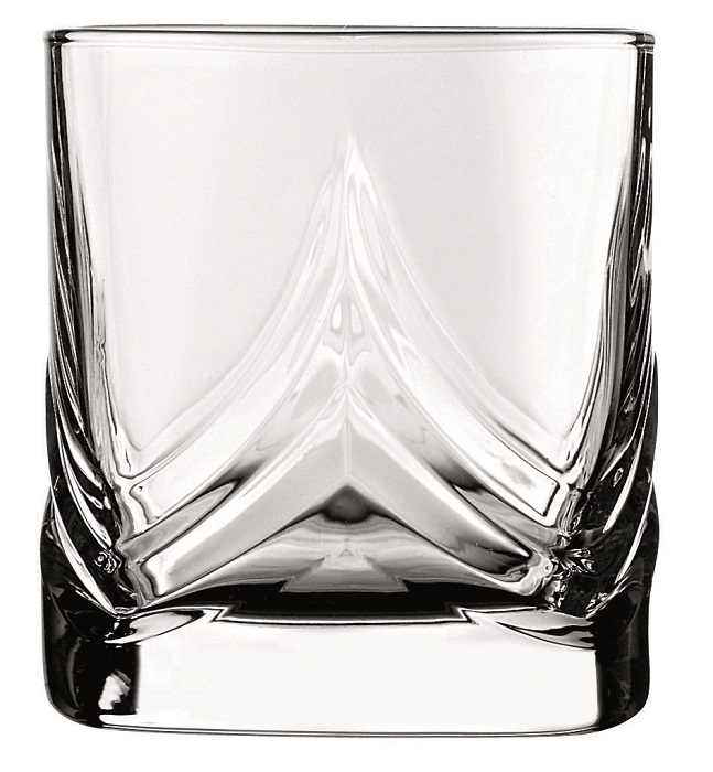 Олд Фэшн 200 мл. d=76 мм. h=75 мм. Триумф /6/48/1440/ АКЦИЯ