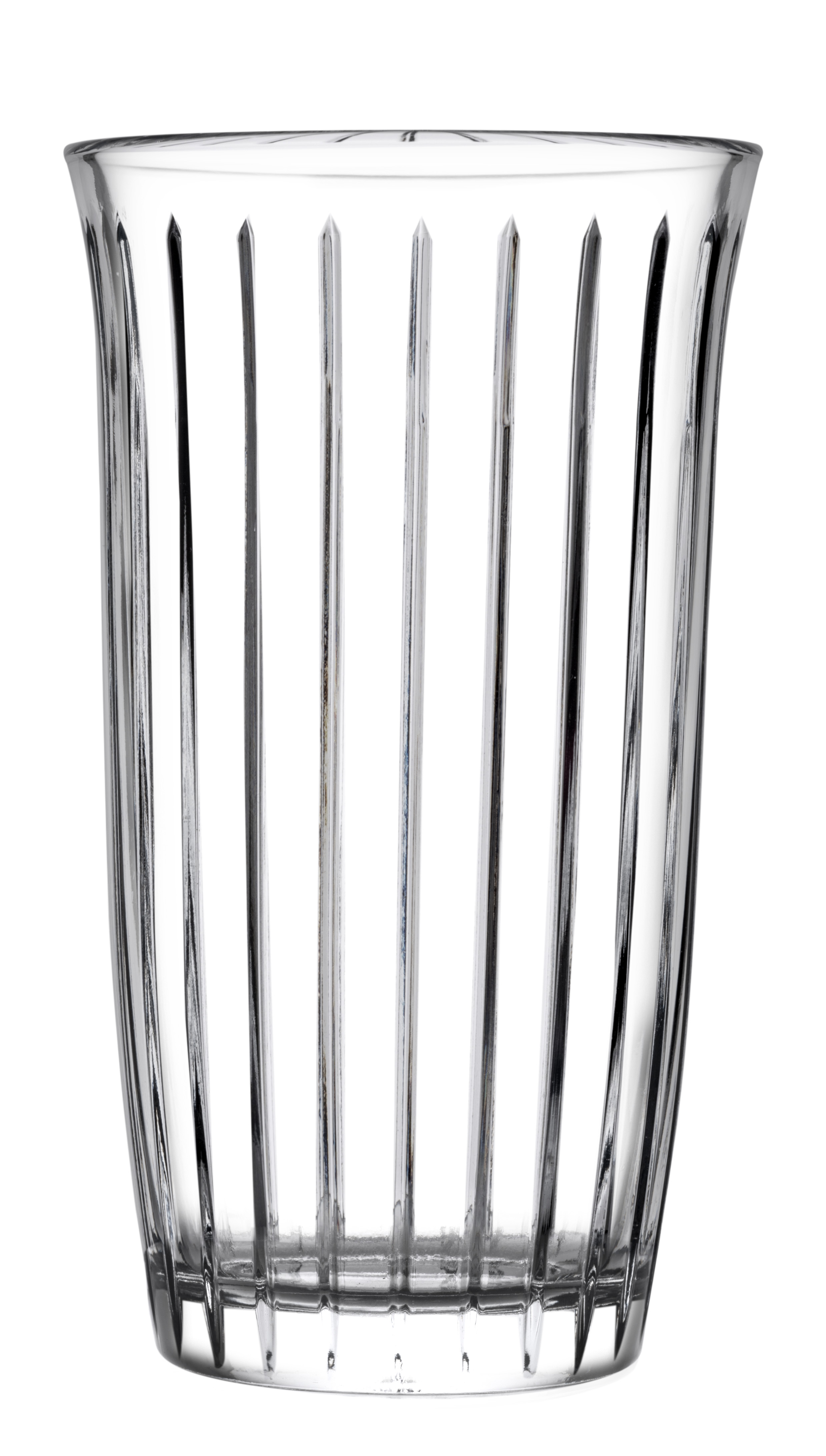 Хайбол 475 мл. d=85 мм. h=153 мм. Джой /12/480/ АКЦИЯ