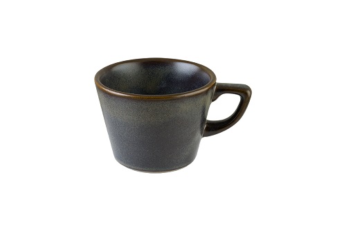 Чашка 180 мл. кофейная d=86 мм. h=65 мм. Глоир (блюдце 67221) Bonna /1/6/792/ ВДОХНОВЕНИЕ