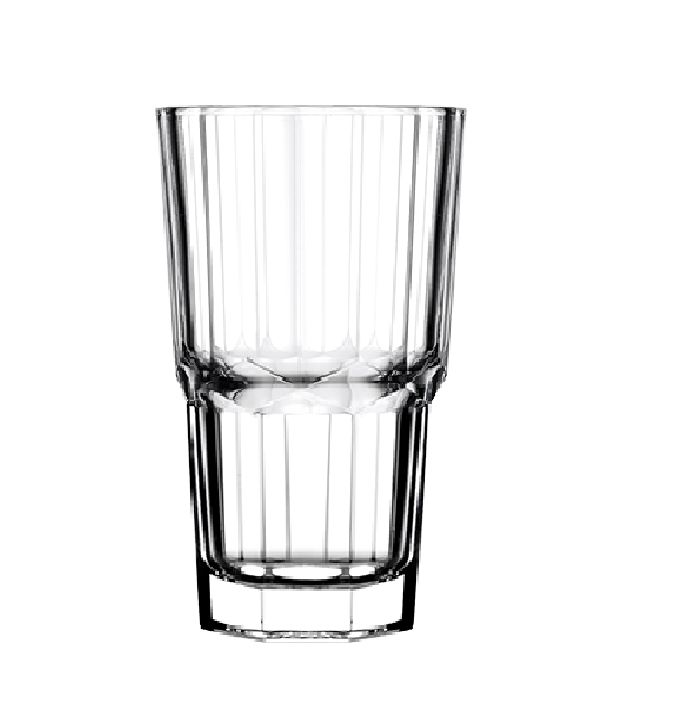 Хайбол 345 мл. d=83 мм. h=125 мм. Серенити /12/576/