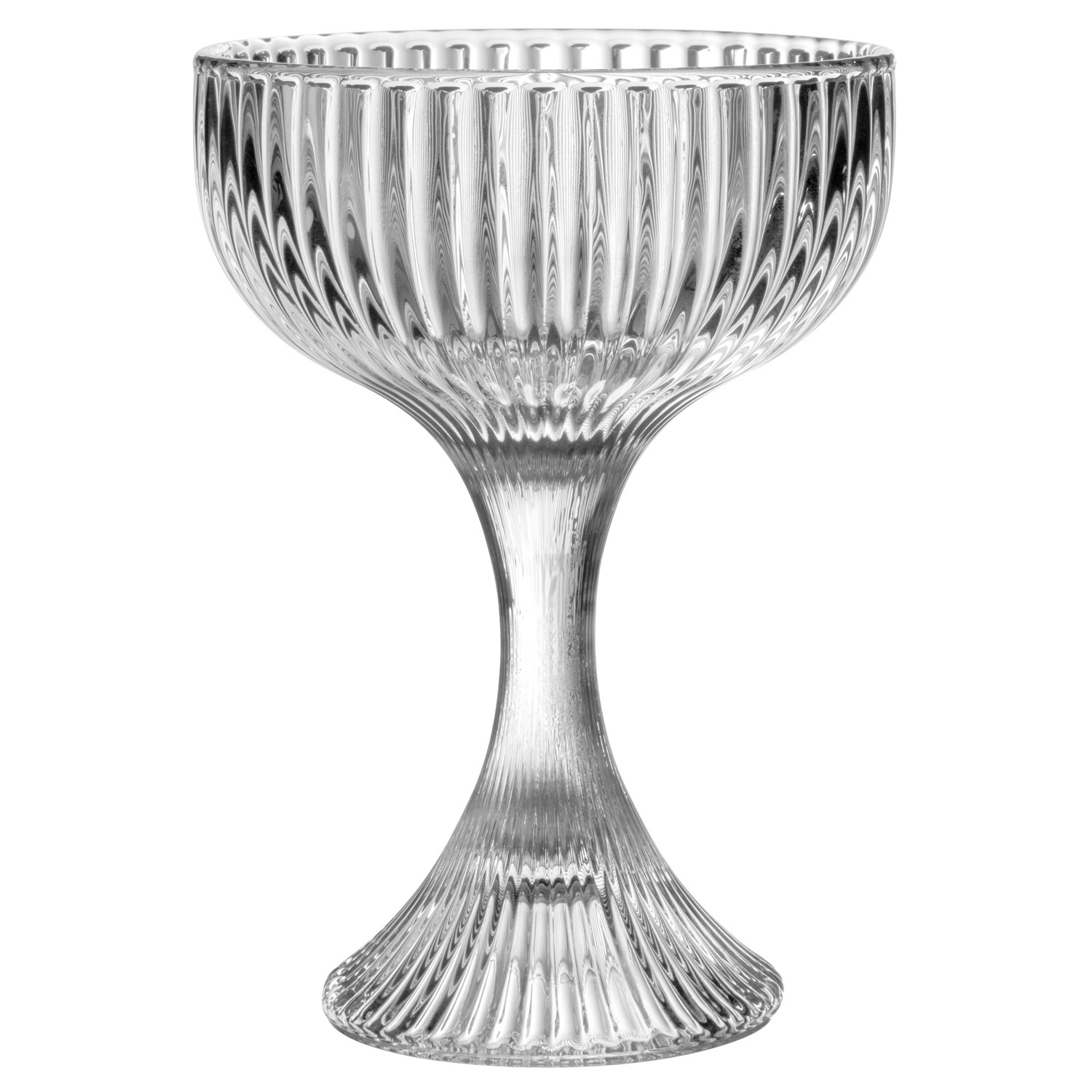 Креманка 210 мл. d=98 мм. h=140 мм. MGline /6/24/