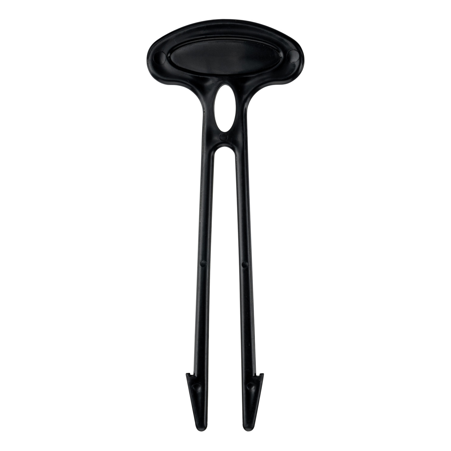 Ключ для сифона MasterWhip /1/