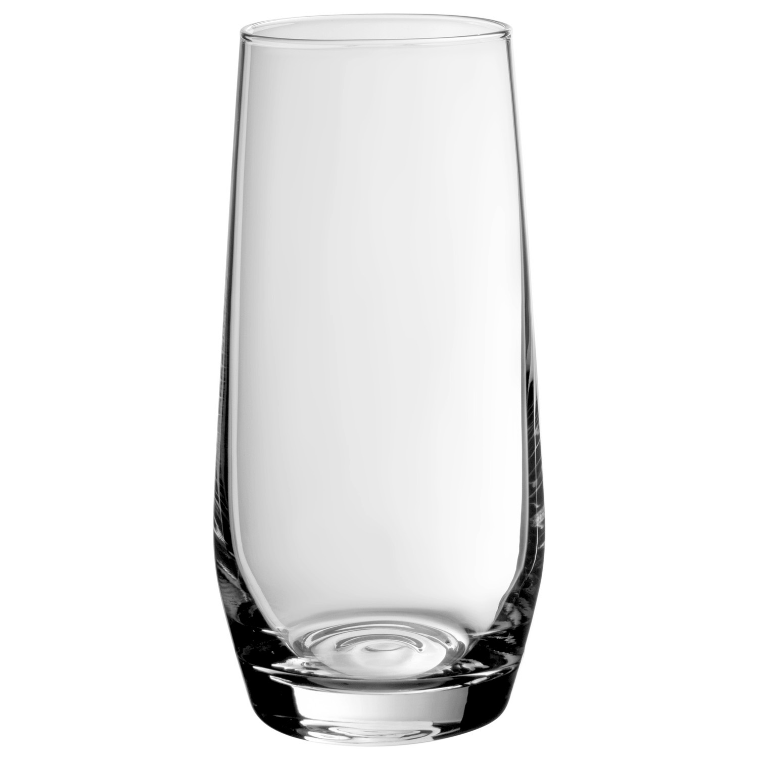 Хайбол 350 мл. d=55/70 мм. h=145 мм. хр. стекло Тандем MGline /6/24/ ВДОХНОВЕНИЕ