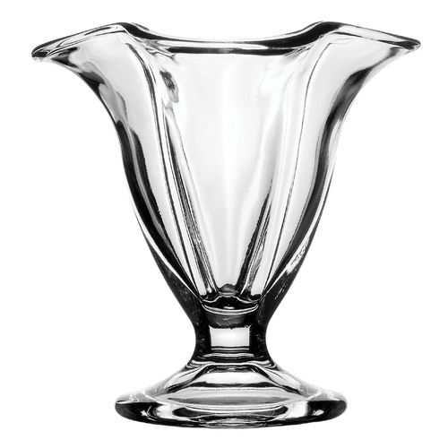 Креманка 120 мл. d=113/70 мм. h=117 мм. Айс виль /12/504/ АКЦИЯ