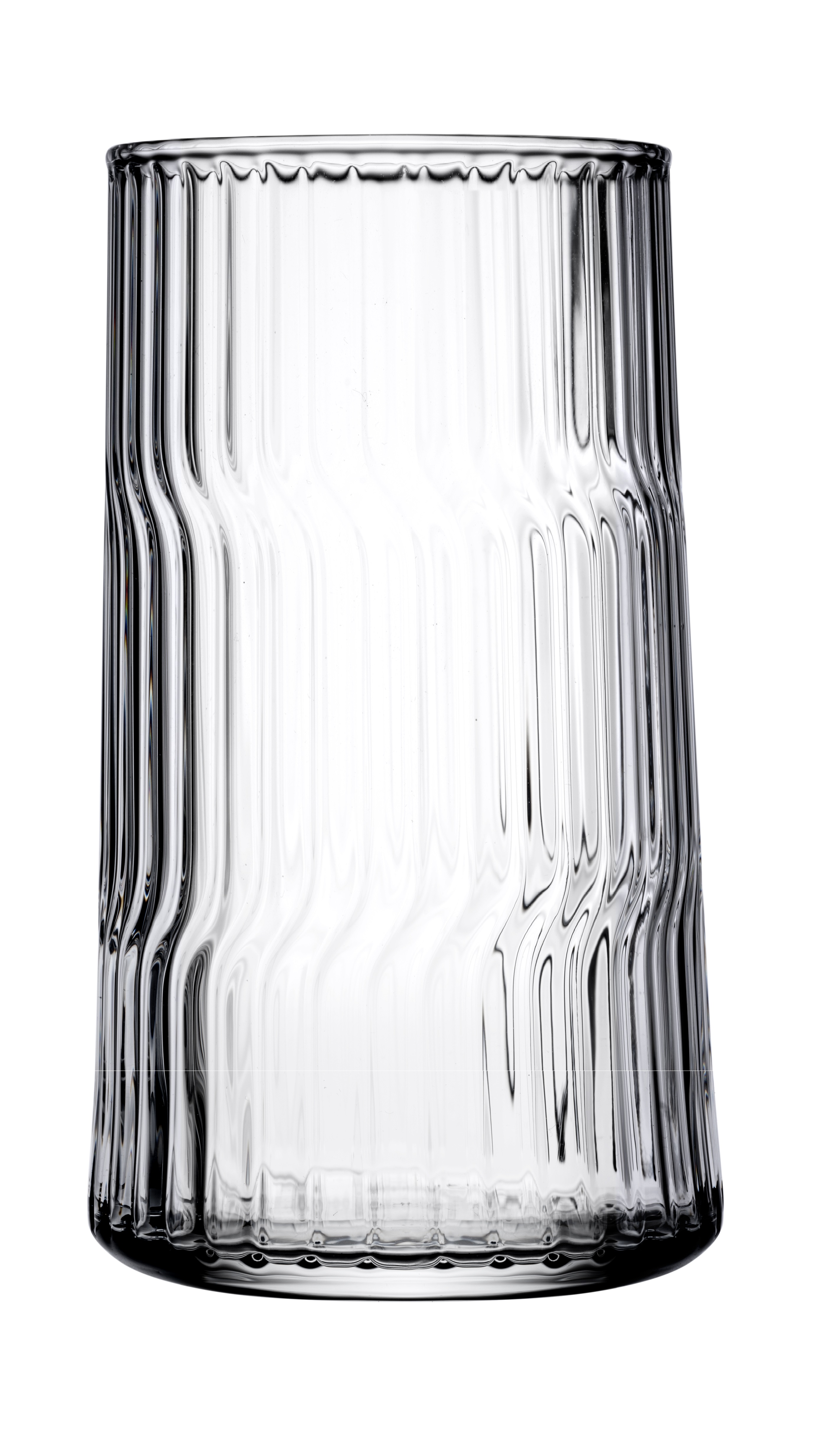 Хайбол 410 мл. d=64 мм. h=140 мм. Дюнес Турция /6/840/ АКЦИЯ