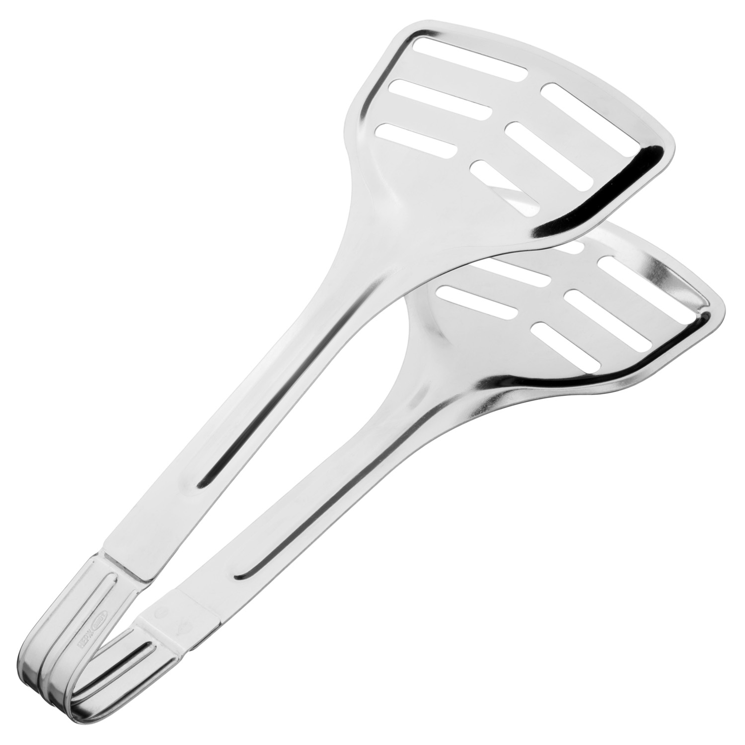 Щипцы для рыбы  17см. нерж. /1/50/