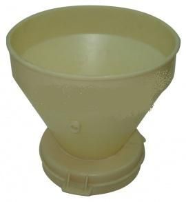 Корпус для МПР-350М, МПО-1