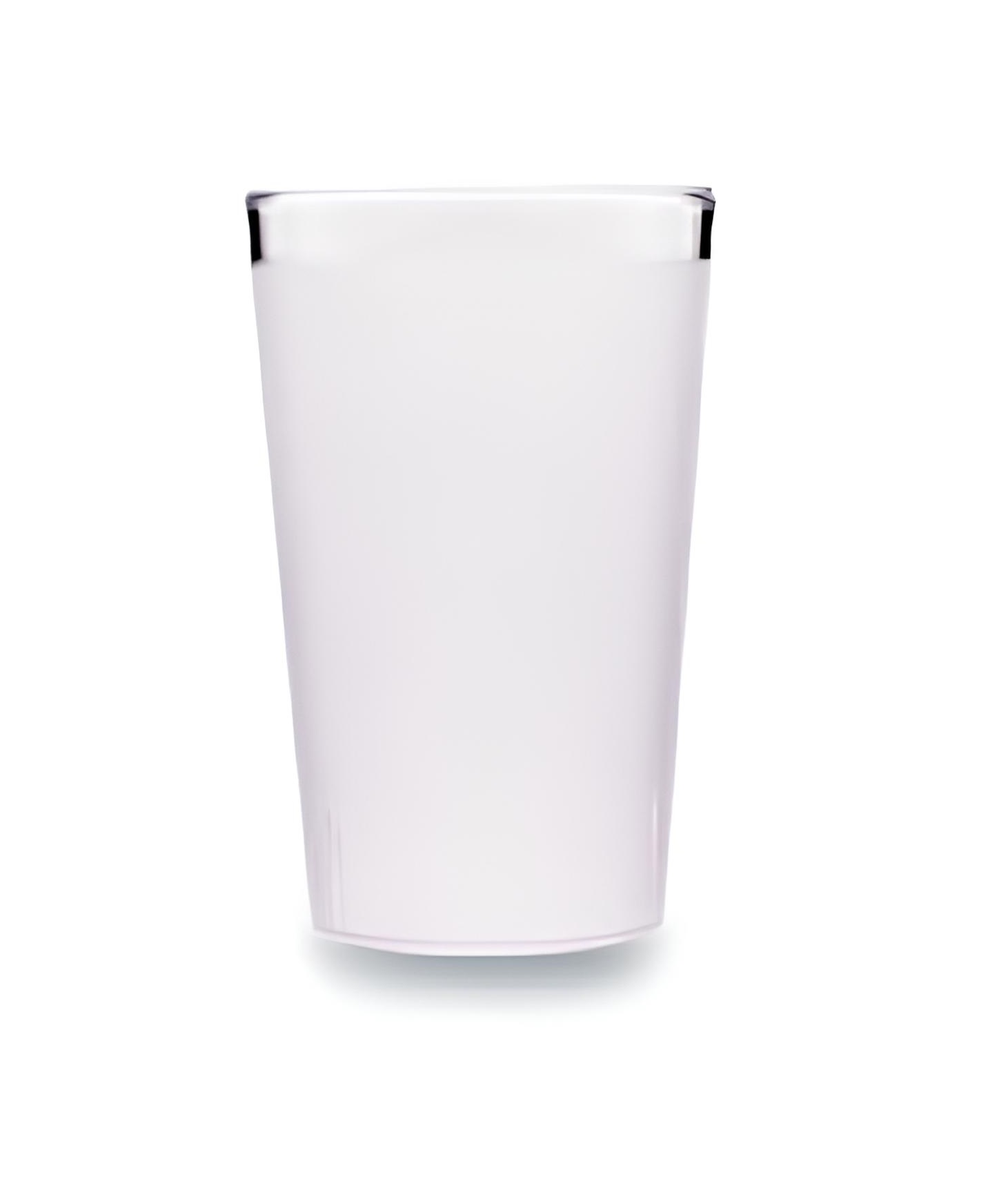 Стакан 200 мл. d=70 мм. h=90 мм. поликарбонат /1/