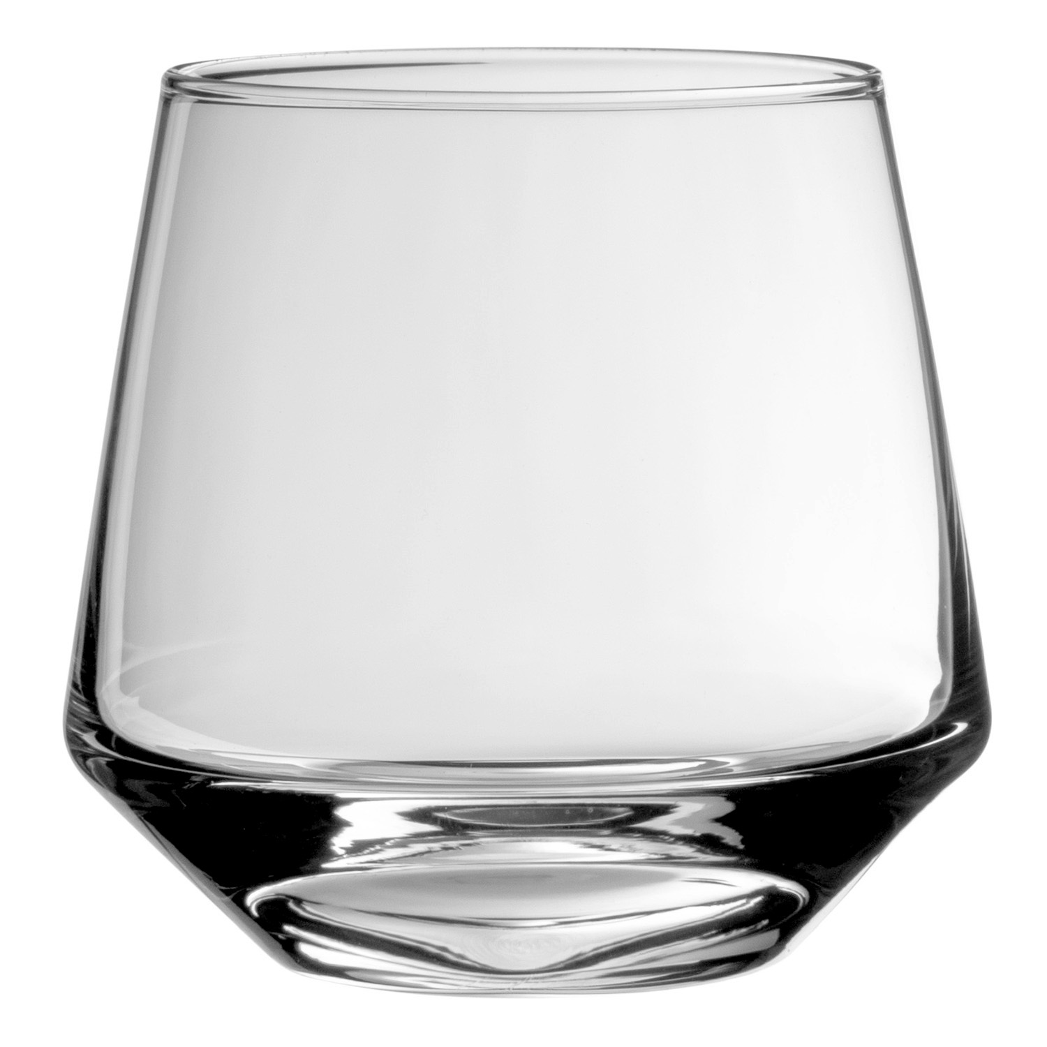 Олд Фэшн 320 мл. d=67/88 мм. h=88 мм. хр. стекло Тандем MGline /6/24/ ВДОХНОВЕНИЕ