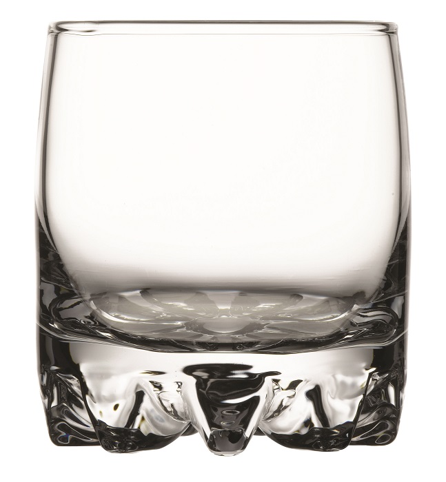 Олд Фэшн 200 мл. d=70 мм. h=82 мм. Сильвана /6/48/1200/ АКЦИЯ