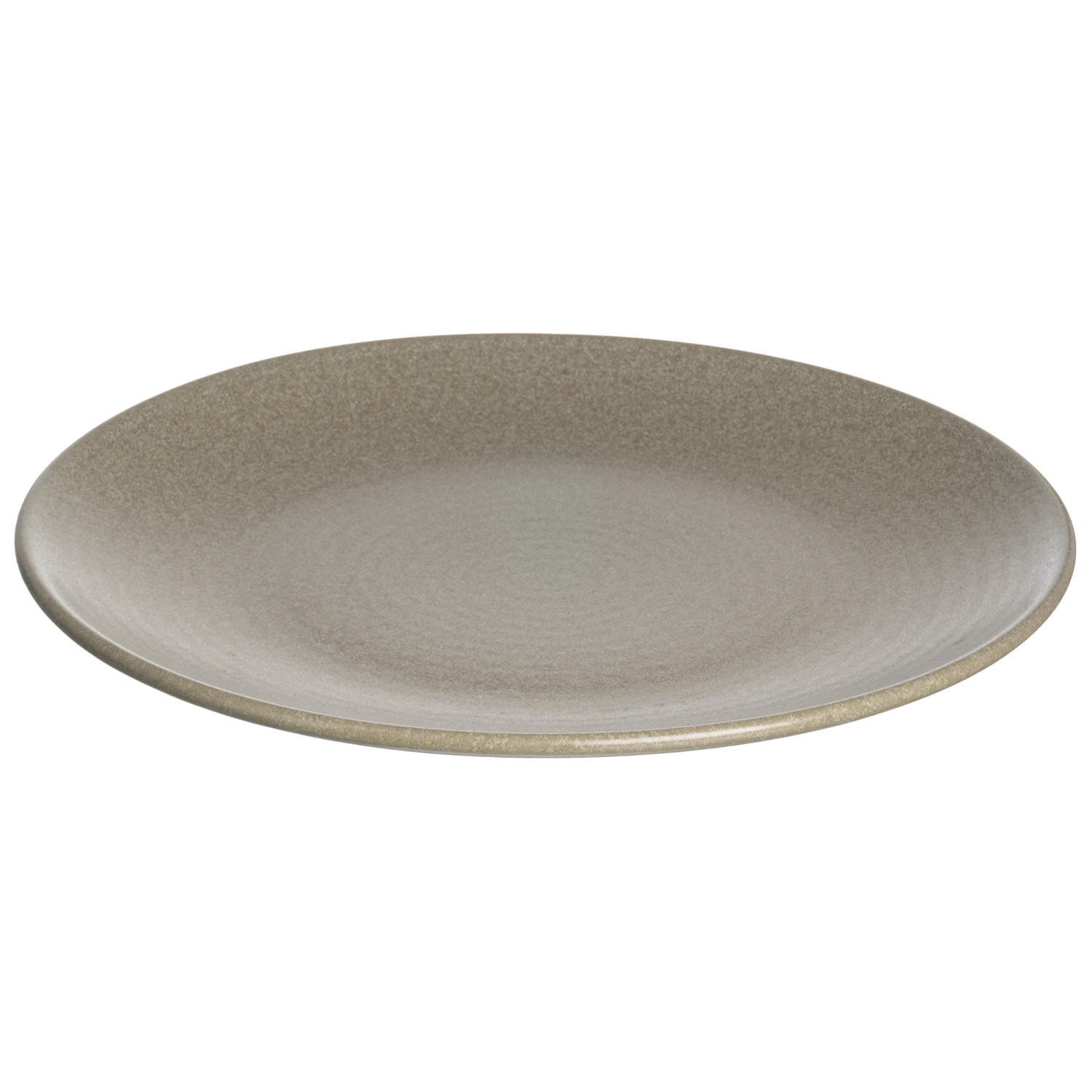 Тарелка d=270 мм. Адельфа, форма Гурмэ Bonna /1/12/624/