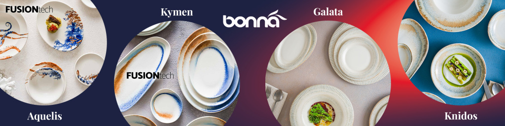 bonna_4коллекции_2400x600.jpg bonna_4коллекции_2400x600.jpg