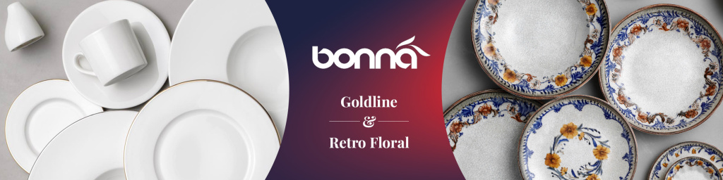 bonna_retro_floral_goldline_2400x600.jpg