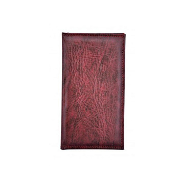 00000035853 11-10-2022 17-07 00000035853 11-10-2022 17-07