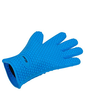 00000072609 15-12-2023 12-27