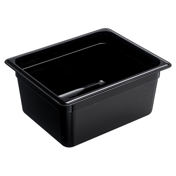 00000079721 27-11-2025 13-39