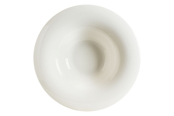 ABS28CK