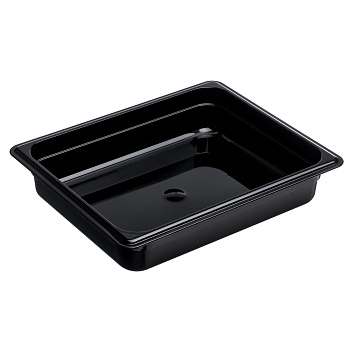 00000079719 27-11-2025 13-39