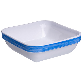 00000041205_01 20-01-2026 11-53