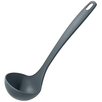 00000070557 02-03-2023 12-24 00000070557 02-03-2023 12-24