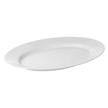 00000049655_01 15-01-2026 11-08