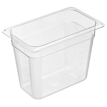 00000079723 27-11-2025 13-39