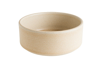 Салатник d=130 мм. 415 мл. h=52 мм. штабелир. Мираж Bonna /1/12/ Салатник d=130 мм. 415 мл. h=52 мм. штабелир. Мираж Bonna /1/12/