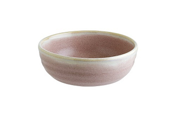 PIKPOT14KS-side PIKPOT14KS-side