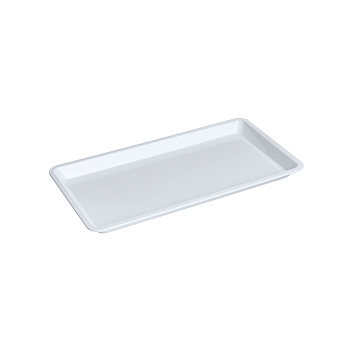 00000076856_01 08-10-2025 13-48