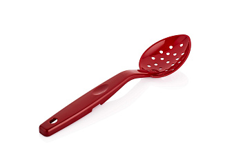 00000076902 21-05-2025 16-04