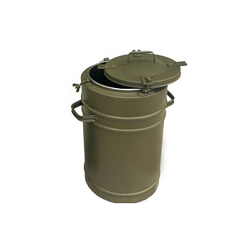 00000025790 06-10-2022 16-04