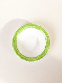 1 (30)_resized