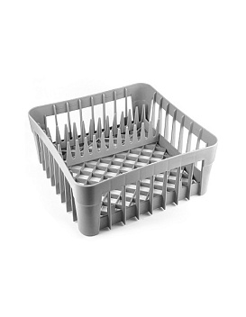 00000072988 15-01-2024 13-05