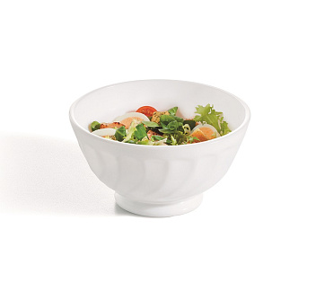 Салатник d=130 мм. 450 мл. h=75 мм. штабелир. Трианон (51929) /6/36/1512/ Салатник d=130 мм. 450 мл. h=75 мм. штабелир. Трианон (51929) /6/36/1512/