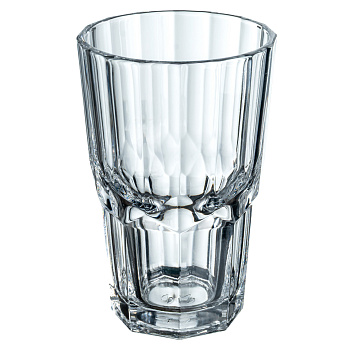 00000077958_01 18-08-2025 13-20