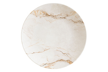 00000079454 03-12-2025 14-21