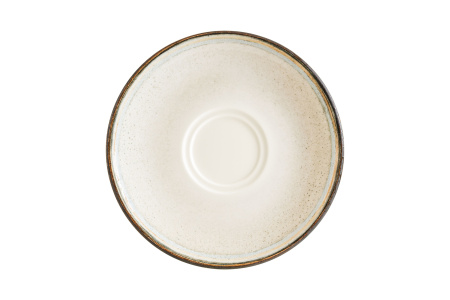 Блюдце d=160 мм. Кортадо, форма Гурмэ Bonna /1/6/1740/