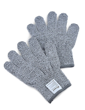 00000072611 15-12-2023 12-27