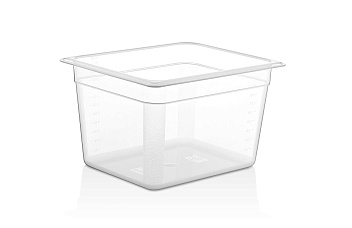 00000076758_01 05-09-2025 11-16