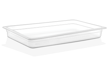 00000079751 25-12-2025 11-51