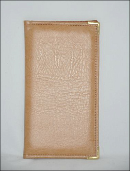 00000036040 00000036040