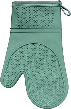 00000079549 22-10-2025 10-58