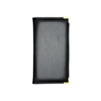 00000035878 11-10-2022 17-06 00000035878 11-10-2022 17-06