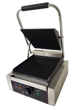 00000066475 00000066475