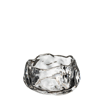 Соусник  50 мл. d=66 мм. h=40 мм. MGline /6/24/