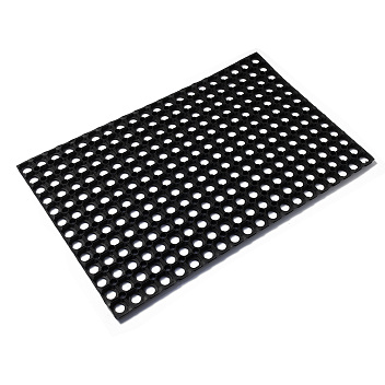 4086fd3a-3327-11dd-8a96-00195b8d8e19_super_01