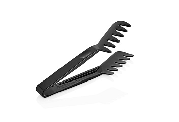 00000076895 21-05-2025 16-04