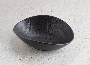 Соусник  50 мл. 80*60 мм. h=32 мм. Слэйт Wilmax /6/96/ Соусник  50 мл. 80*60 мм. h=32 мм. Слэйт Wilmax /6/96/